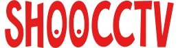 SHOOCCTV