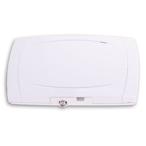 Wireless alarm accessories