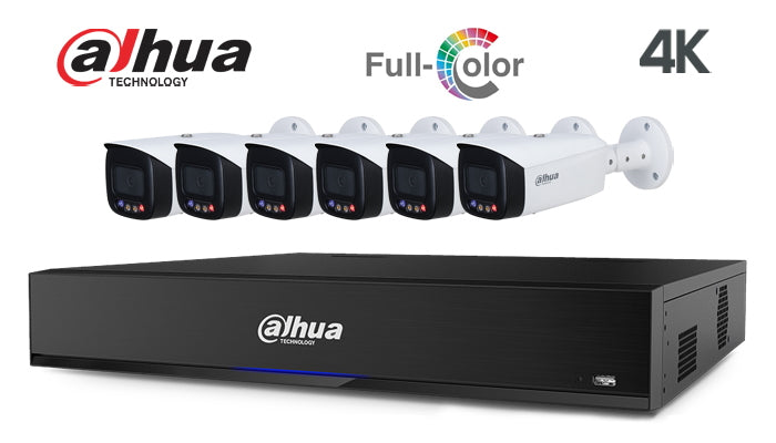 [Premium Quality CCTV Installations, Burglar Alarm Installations, Access Control Installations, Video Intercom Installations & Accessories]-SHOOCCTV