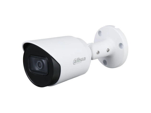 Dahua HAC-HFW1500TP-A-S2 5MP bullet CCTV camera