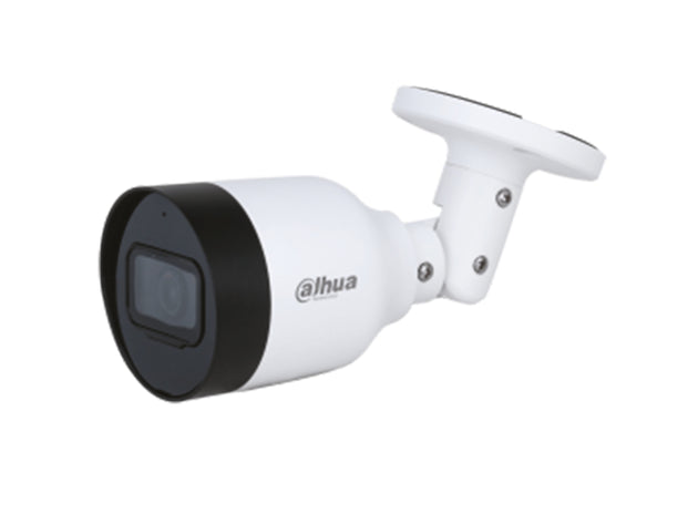 Dahua IPC-HFW1530S-S6 5MP infrared bullet IP CCTV camera