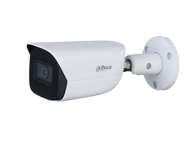 Dahua IPC-HFW3841EP-AS infrared WizSense 4K IP CCTV camera