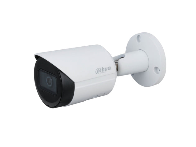 Dahua IPC-HFW2831SP-S-S2 infrared 4K IP CCTV camera