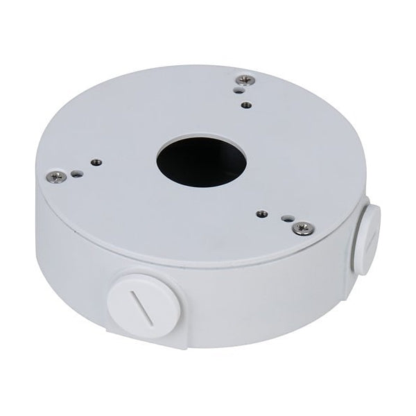 Dahua PFA13G junction box