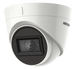 Hikvision DS-2CE78U1T-IT3F(2.8mm) 4K infrared CCTV camera, white