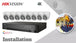 [Premium Quality CCTV Installations, Burglar Alarm Installations, Access Control Installations, Video Intercom Installations & Accessories]-SHOOCCTV
