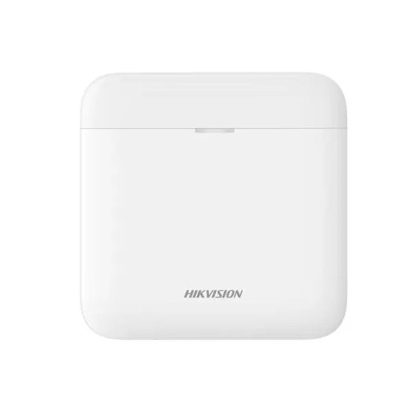 Hikvision DS-PR1-WE wireless repeater