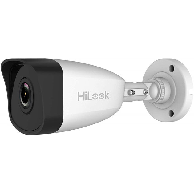 Hilook by Hikvision IPC-B150H-M(2.8MM)(C) 5MP infrared bullet IP CCTV camera