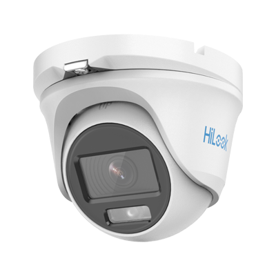 [Premium Quality CCTV Installations, Burglar Alarm Installations, Access Control Installations, Video Intercom Installations & Accessories]-SHOOCCTV