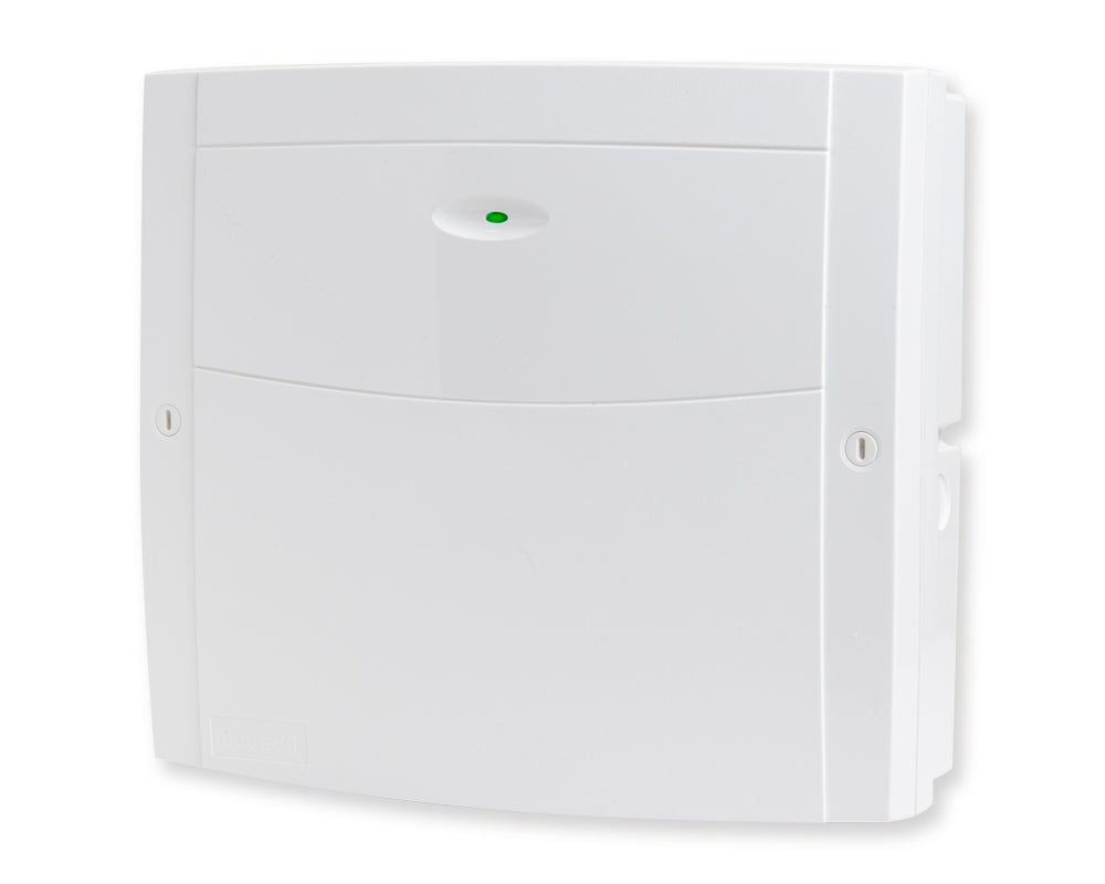 Texecom Premier Elite 64-W wireless control panel