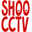 SHOOCCTV logo