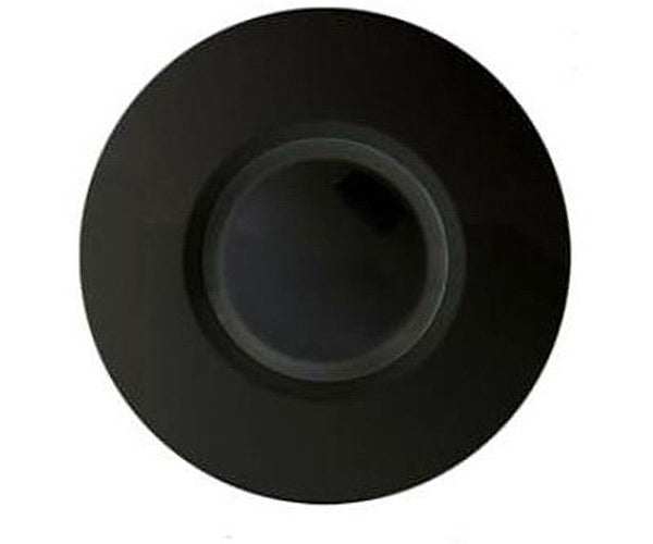 Texecom Capture CD ceiling mount dual tech motion detector AKG-0006 black