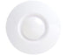 Texecom Capture CQ ceiling mount quad sensor motion detector AKF-0001 white