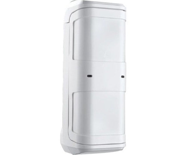 Texecom Premier External TD  wired motion detector white