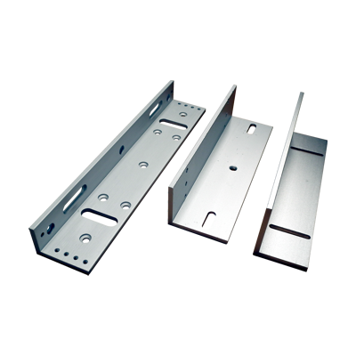 BK600ZL Bracket  for use with ML600 electromagnet