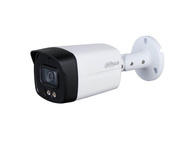 Dahua HAC-HFW1509TLMP-A-LED-S2 5MP bullet CCTV camera