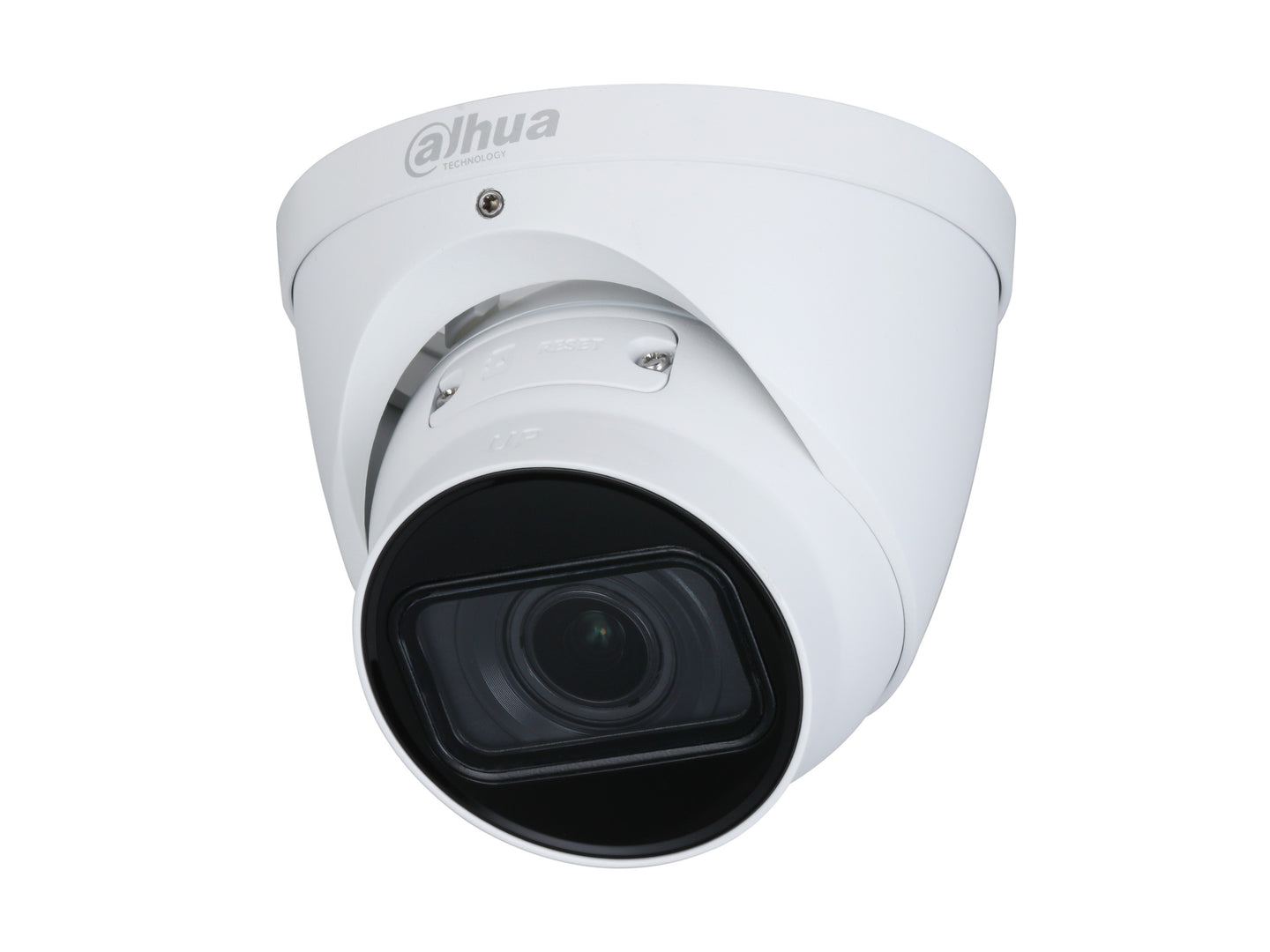 Dahua IPC-HDW2831TP-ZS-S2 motorized zoom 4K IP CCTV camera