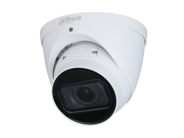 Dahua IPC-HDW2831TP-ZS-S2 motorized zoom 4K IP CCTV camera