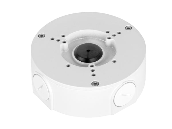 Dahua PFA130-E junction box