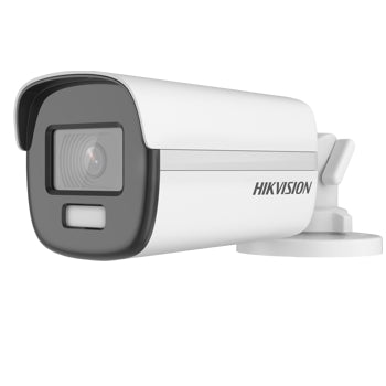 Hikvision DS-2CE12KF3T-E(3.6mm) 3K ColorVu PoC bullet CCTV camera