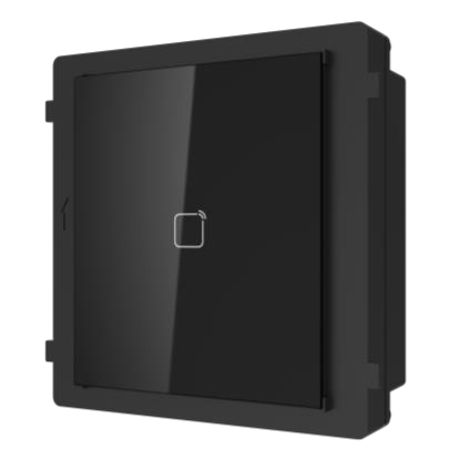 HIKVISION DS-KD-M card reader