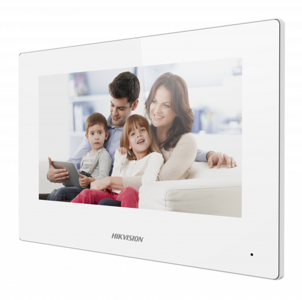 [Premium Quality CCTV Installations, Burglar Alarm Installations, Access Control Installations, Video Intercom Installations & Accessories]-SHOOCCTV