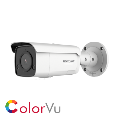 [Premium Quality CCTV Installations, Burglar Alarm Installations, Access Control Installations, Video Intercom Installations & Accessories]-SHOOCCTV