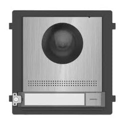 HIKVISION DS-KD8003-IME1/S