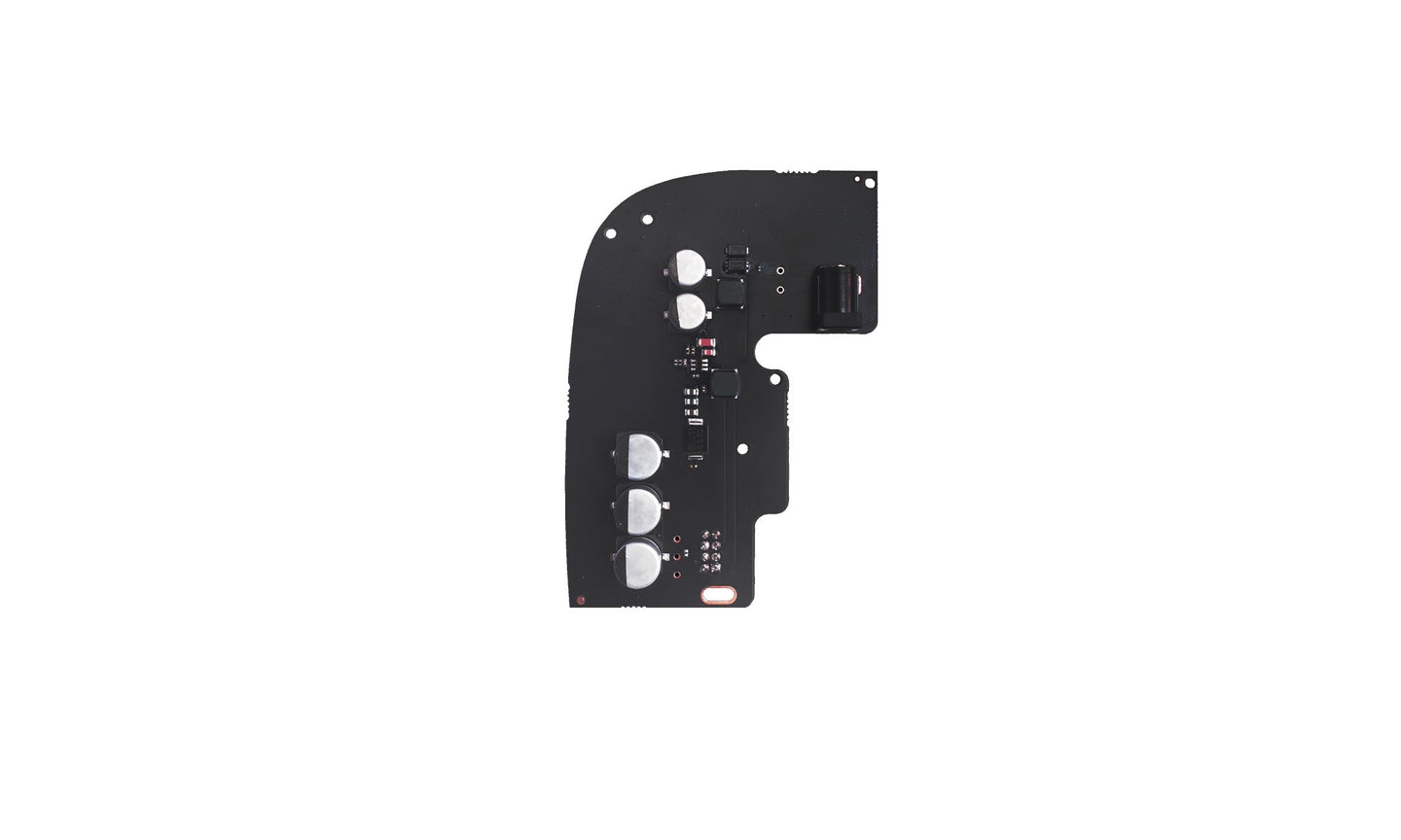 [Premium Quality CCTV Installations, Burglar Alarm Installations, Access Control Installations, Video Intercom Installations & Accessories]-SHOOCCTV