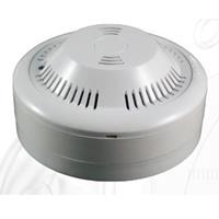 CQR983 wired carbon monoxide detector