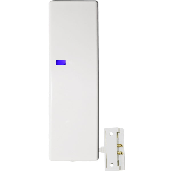 Pyronix WL-WE wireless flood detector