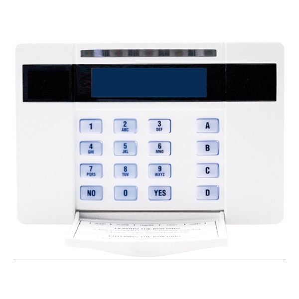 [Premium Quality CCTV Installations, Burglar Alarm Installations, Access Control Installations, Video Intercom Installations & Accessories]-SHOOCCTV