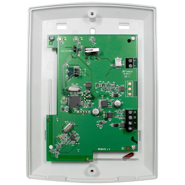 [Premium Quality CCTV Installations, Burglar Alarm Installations, Access Control Installations, Video Intercom Installations & Accessories]-SHOOCCTV