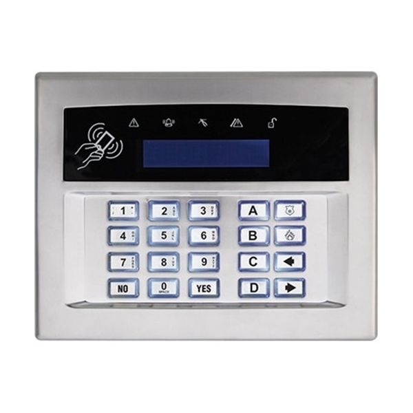 [Premium Quality CCTV Installations, Burglar Alarm Installations, Access Control Installations, Video Intercom Installations & Accessories]-SHOOCCTV