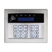 [Premium Quality CCTV Installations, Burglar Alarm Installations, Access Control Installations, Video Intercom Installations & Accessories]-SHOOCCTV