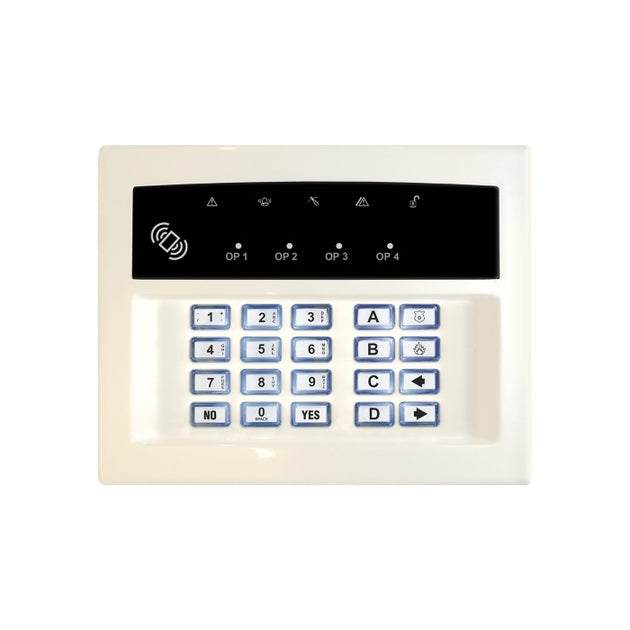 [Premium Quality CCTV Installations, Burglar Alarm Installations, Access Control Installations, Video Intercom Installations & Accessories]-SHOOCCTV