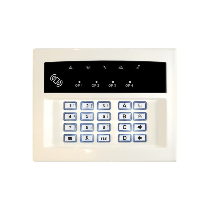 [Premium Quality CCTV Installations, Burglar Alarm Installations, Access Control Installations, Video Intercom Installations & Accessories]-SHOOCCTV