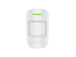 Ajax MotionProtect wireless motion detector white