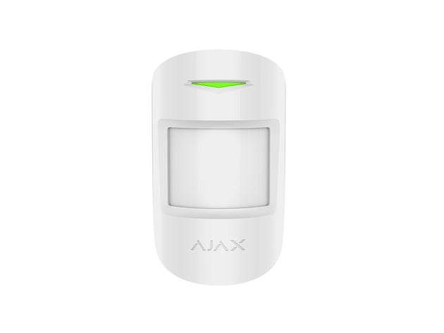[Premium Quality CCTV Installations, Burglar Alarm Installations, Access Control Installations, Video Intercom Installations & Accessories]-SHOOCCTV