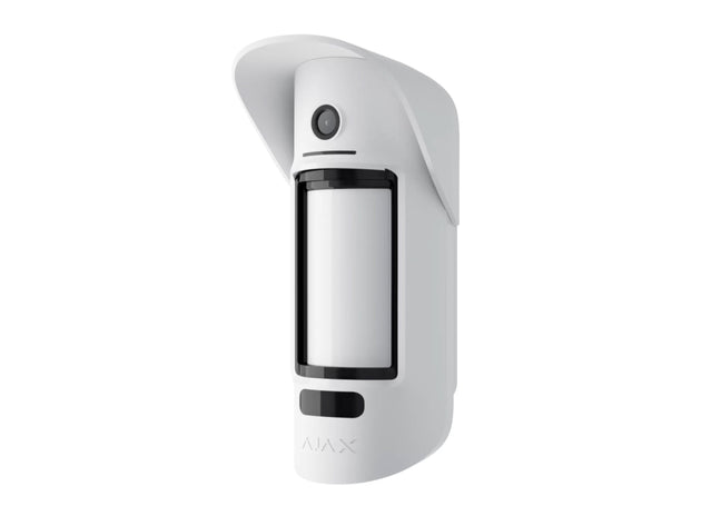 [Premium Quality CCTV Installations, Burglar Alarm Installations, Access Control Installations, Video Intercom Installations & Accessories]-SHOOCCTV