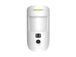 Ajax MotionCam  wireless camera and motion detector white