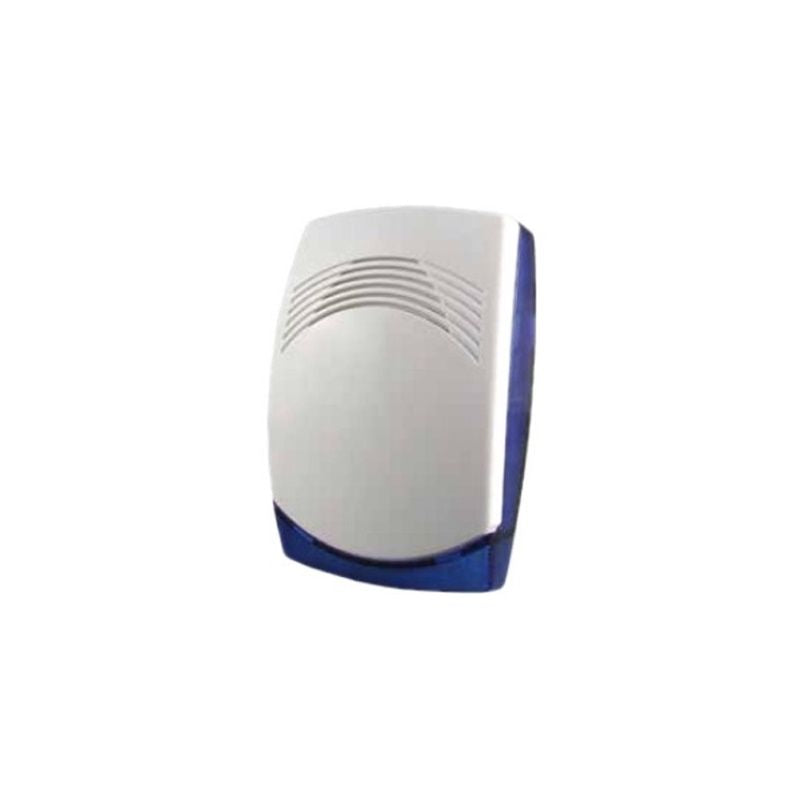 [Premium Quality CCTV Installations, Burglar Alarm Installations, Access Control Installations, Video Intercom Installations & Accessories]-SHOOCCTV