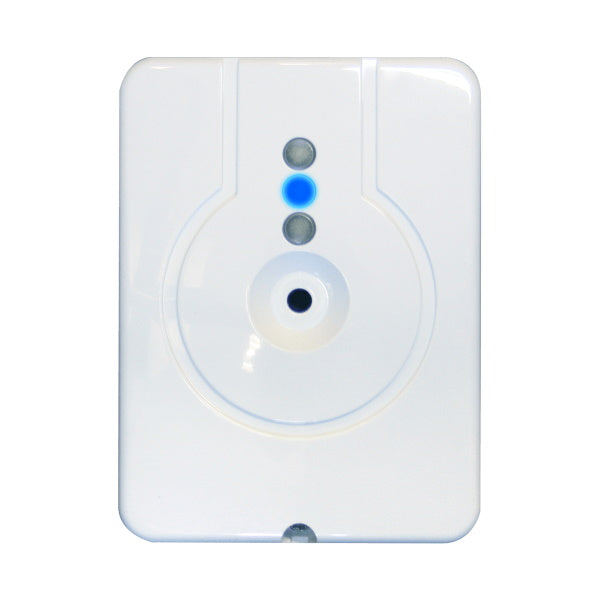 Pyronix BG16DF wired glass break detector