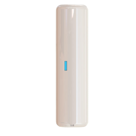 Pyronix Cold Pyronix SHOCK/W wired shock detector