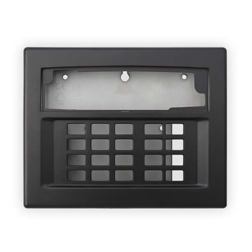 [Premium Quality CCTV Installations, Burglar Alarm Installations, Access Control Installations, Video Intercom Installations & Accessories]-SHOOCCTV