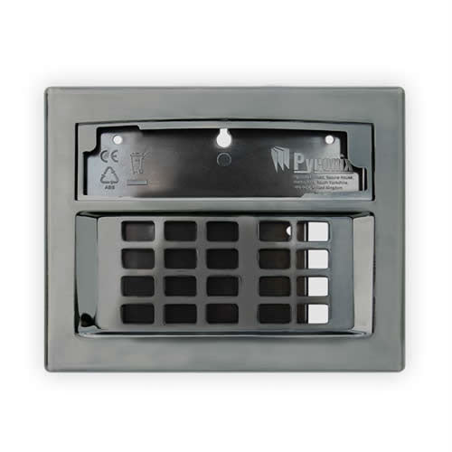 [Premium Quality CCTV Installations, Burglar Alarm Installations, Access Control Installations, Video Intercom Installations & Accessories]-SHOOCCTV
