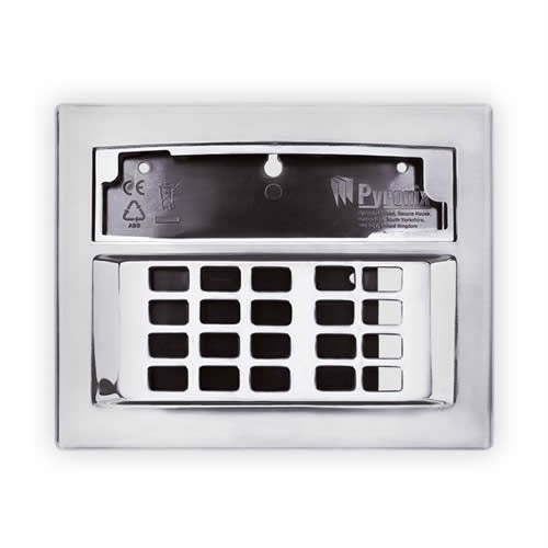 [Premium Quality CCTV Installations, Burglar Alarm Installations, Access Control Installations, Video Intercom Installations & Accessories]-SHOOCCTV