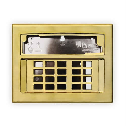 [Premium Quality CCTV Installations, Burglar Alarm Installations, Access Control Installations, Video Intercom Installations & Accessories]-SHOOCCTV