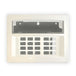 [Premium Quality CCTV Installations, Burglar Alarm Installations, Access Control Installations, Video Intercom Installations & Accessories]-SHOOCCTV