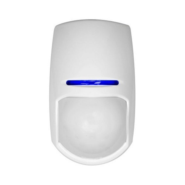 [Premium Quality CCTV Installations, Burglar Alarm Installations, Access Control Installations, Video Intercom Installations & Accessories]-SHOOCCTV